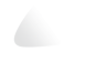 KGOI Logo